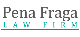 Pena Fraga Law Firm